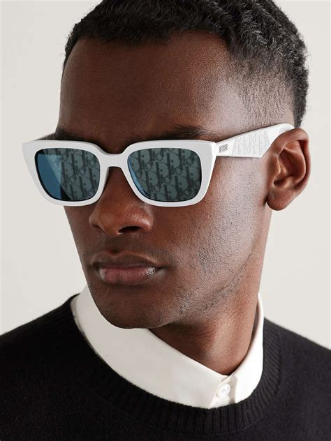 dior shade sunglasses|Dior sunglasses men.